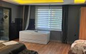 Туры в отель EVA Boutique Hotel Туры в отель EVA Boutique Hotel