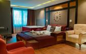 Туры в отель EVA Boutique Hotel Туры в отель EVA Boutique Hotel