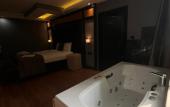 Туры в отель EVA Boutique Hotel Туры в отель EVA Boutique Hotel
