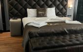 Туры в отель EVA Boutique Hotel Туры в отель EVA Boutique Hotel