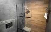 Туры в отель EVA Boutique Hotel Туры в отель EVA Boutique Hotel