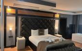 Туры в отель EVA Boutique Hotel Туры в отель EVA Boutique Hotel