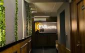 Туры в отель EVA Boutique Hotel Туры в отель EVA Boutique Hotel