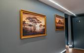 Туры в отель EVA Boutique Hotel Туры в отель EVA Boutique Hotel