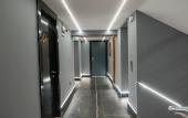 Туры в отель EVA Boutique Hotel Туры в отель EVA Boutique Hotel