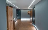 Туры в отель EVA Boutique Hotel Туры в отель EVA Boutique Hotel