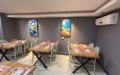 Туры в отель EVA Boutique Hotel Туры в отель EVA Boutique Hotel