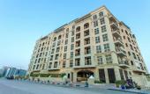 Туры в отель bnbme , La Fontana , 1 BDR Туры в отель bnbme , La Fontana , 1 BDR