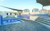 Туры в отель bnbme , La Fontana , 1 BDR Туры в отель bnbme , La Fontana , 1 BDR