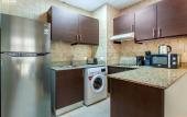 Туры в отель bnbme , La Fontana , 1 BDR Туры в отель bnbme , La Fontana , 1 BDR