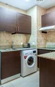 Туры в отель bnbme , La Fontana , 1 BDR Туры в отель bnbme , La Fontana , 1 BDR