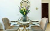Туры в отель bnbme , La Fontana , 1 BDR Туры в отель bnbme , La Fontana , 1 BDR