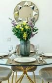 Туры в отель bnbme , La Fontana , 1 BDR Туры в отель bnbme , La Fontana , 1 BDR