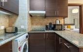 Туры в отель bnbme , La Fontana , 1 BDR Туры в отель bnbme , La Fontana , 1 BDR