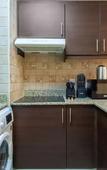 Туры в отель bnbme , La Fontana , 1 BDR Туры в отель bnbme , La Fontana , 1 BDR