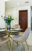 Туры в отель bnbme , La Fontana , 1 BDR Туры в отель bnbme , La Fontana , 1 BDR
