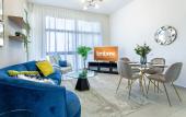 Туры в отель bnbme , La Fontana , 1 BDR Туры в отель bnbme , La Fontana , 1 BDR