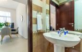 Туры в отель bnbme , La Fontana , 1 BDR Туры в отель bnbme , La Fontana , 1 BDR