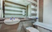 Туры в отель bnbme , La Fontana , 1 BDR Туры в отель bnbme , La Fontana , 1 BDR