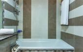 Туры в отель bnbme , La Fontana , 1 BDR Туры в отель bnbme , La Fontana , 1 BDR