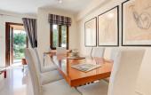 Туры в отель Apartment A02 - Roudias Туры в отель Apartment A02 - Roudias