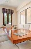 Туры в отель Apartment A02 - Roudias Туры в отель Apartment A02 - Roudias