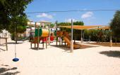 Туры в отель Apartment A02 - Roudias Туры в отель Apartment A02 - Roudias
