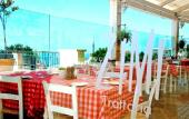 Туры в отель Apartment A02 - Roudias Туры в отель Apartment A02 - Roudias