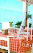 Туры в отель Apartment A02 - Roudias Туры в отель Apartment A02 - Roudias