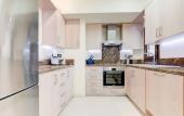 Туры в отель Apartment A02 - Roudias Туры в отель Apartment A02 - Roudias