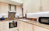 Туры в отель Apartment A02 - Roudias Туры в отель Apartment A02 - Roudias