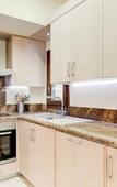 Туры в отель Apartment A02 - Roudias Туры в отель Apartment A02 - Roudias