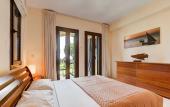 Туры в отель Apartment A02 - Roudias Туры в отель Apartment A02 - Roudias