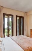 Туры в отель Apartment A02 - Roudias Туры в отель Apartment A02 - Roudias