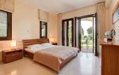 Туры в отель Apartment A02 - Roudias Туры в отель Apartment A02 - Roudias