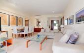 Туры в отель Apartment A02 - Roudias Туры в отель Apartment A02 - Roudias