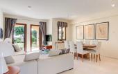 Туры в отель Apartment A02 - Roudias Туры в отель Apartment A02 - Roudias
