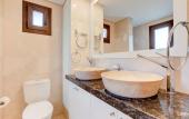 Туры в отель Apartment A02 - Roudias Туры в отель Apartment A02 - Roudias
