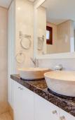 Туры в отель Apartment A02 - Roudias Туры в отель Apartment A02 - Roudias