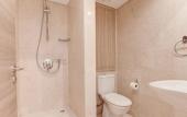 Туры в отель Apartment A02 - Roudias Туры в отель Apartment A02 - Roudias
