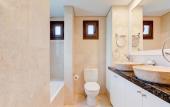 Туры в отель Apartment A02 - Roudias Туры в отель Apartment A02 - Roudias