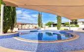 Туры в отель Apartment A02 - Roudias Туры в отель Apartment A02 - Roudias