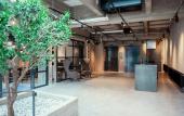 Туры в отель Unity Tampere - A Studio Hotel Туры в отель Unity Tampere - A Studio Hotel