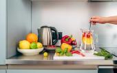 Туры в отель Unity Tampere - A Studio Hotel Туры в отель Unity Tampere - A Studio Hotel