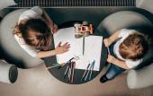 Туры в отель Unity Tampere - A Studio Hotel Туры в отель Unity Tampere - A Studio Hotel