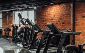 Туры в отель Unity Tampere - A Studio Hotel Туры в отель Unity Tampere - A Studio Hotel