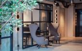 Туры в отель Unity Tampere - A Studio Hotel Туры в отель Unity Tampere - A Studio Hotel