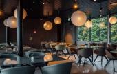 Туры в отель Unity Tampere - A Studio Hotel Туры в отель Unity Tampere - A Studio Hotel