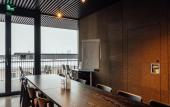 Туры в отель Unity Tampere - A Studio Hotel Туры в отель Unity Tampere - A Studio Hotel