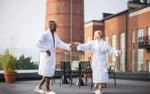 Туры в отель Unity Tampere - A Studio Hotel Туры в отель Unity Tampere - A Studio Hotel